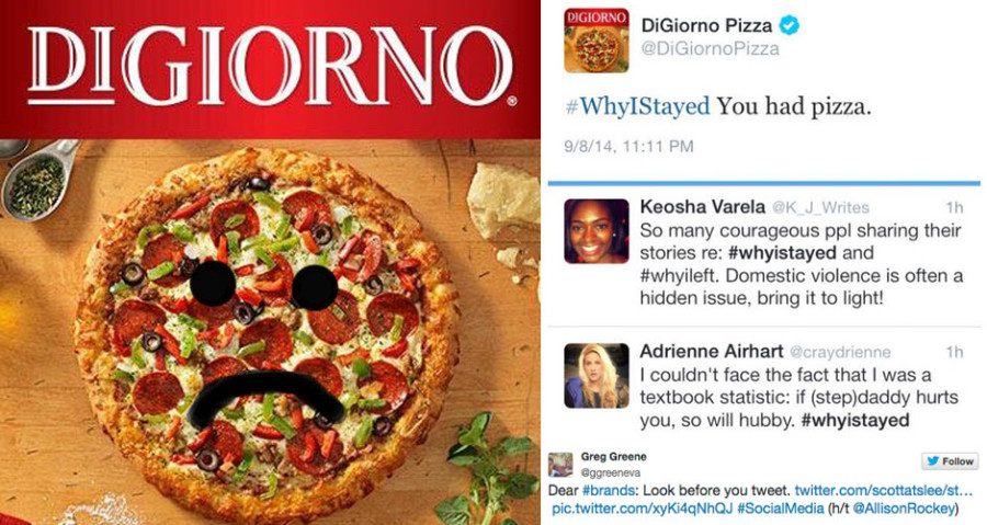 crear contenido irresistible