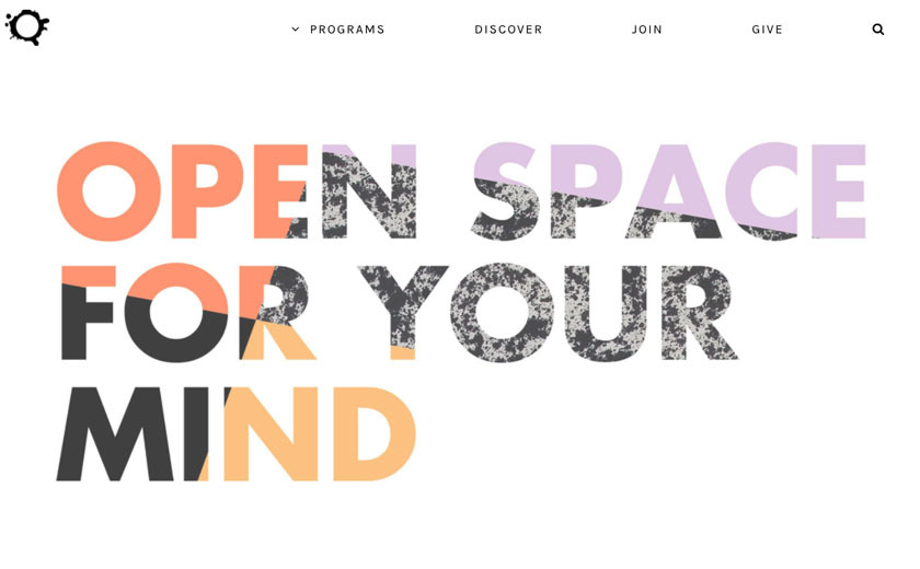 crear contenido irresistible