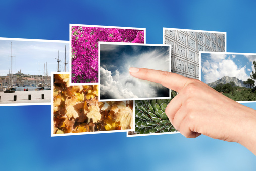 crear contenido irresistible