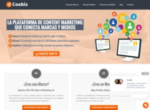 incrementar las visitas a tu blog