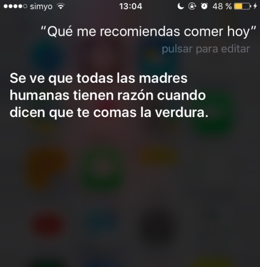 combinar el email marketing con inteligencia artificial
