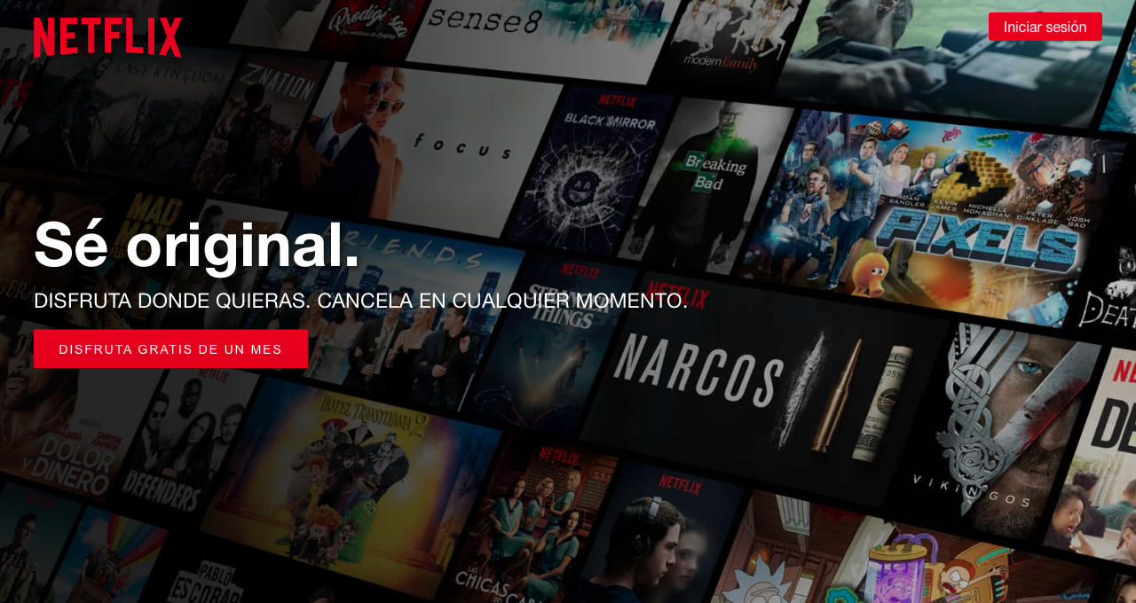 técnicas de growth hacking