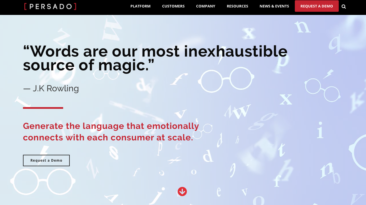 combinar el email marketing con inteligencia artificial