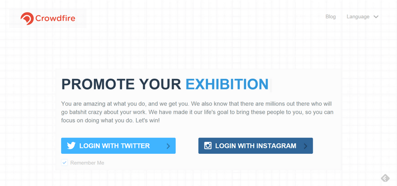 técnicas de growth hacking