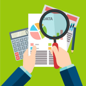 estadísticas de marketing digital