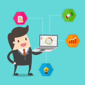 mejorar tus leads B2B