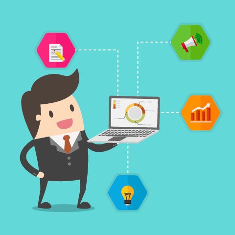 mejorar tus leads B2B