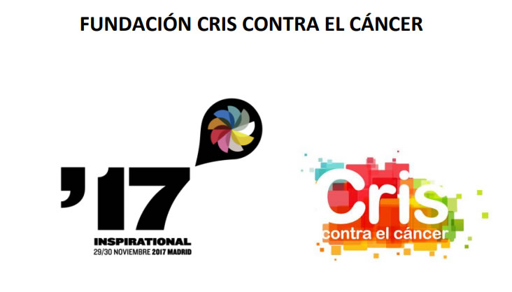 Concurso de jóvenes talentos