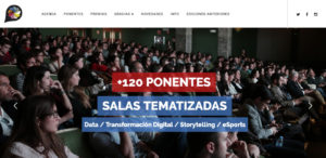 Inspirational Festival