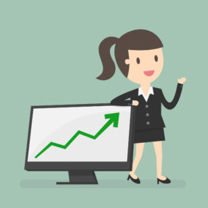 qué es growth mapping