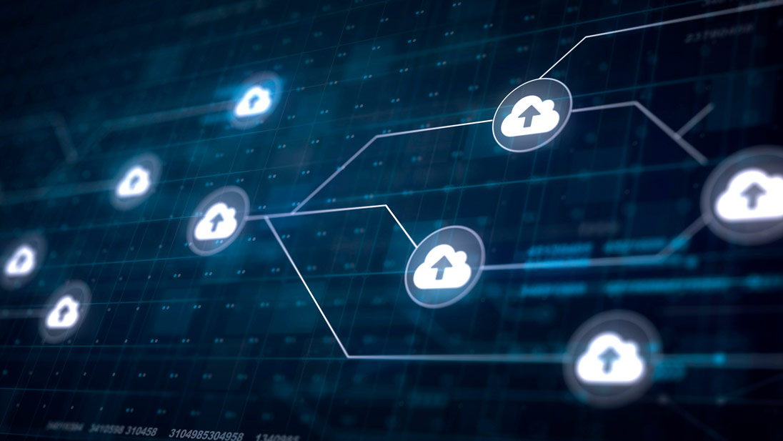 proteger los datos de tu base de datos