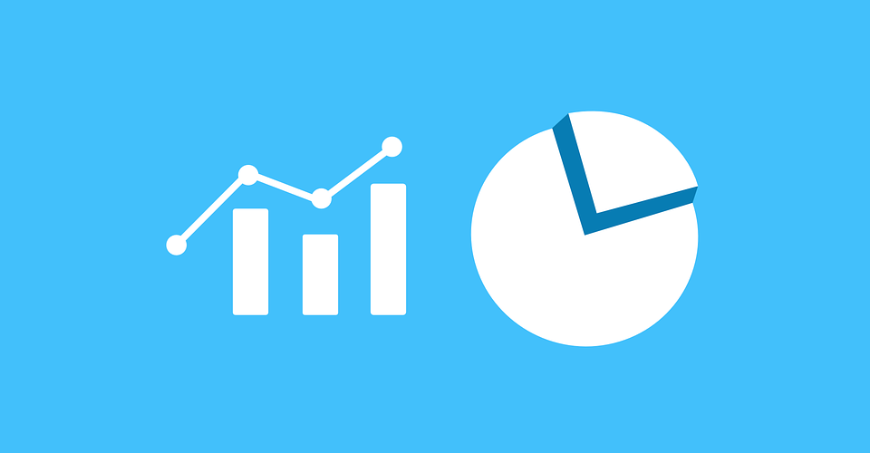 ventajas de construir una comunidad: analizar datos
