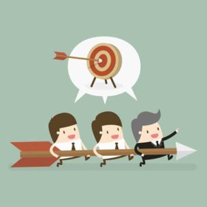 técnicas de captación de leads