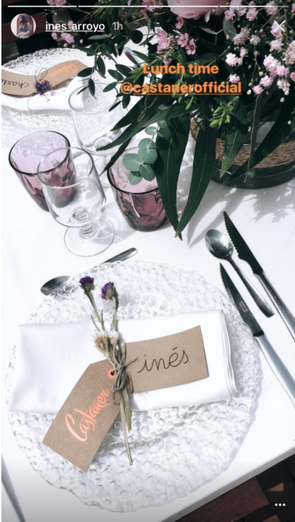 trabajar con micro-influencers