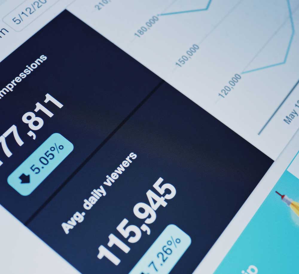 tipos de datos para los yonkis de los datos