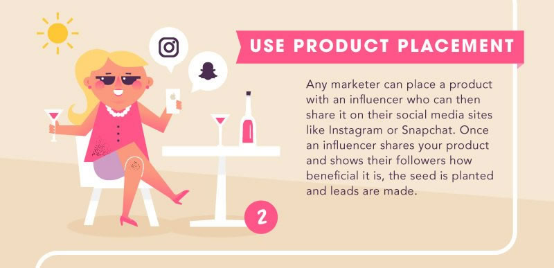 lecciones de marketing de Apple