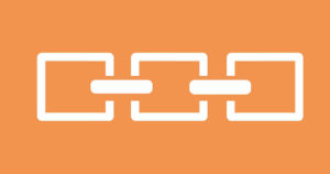 mejorar el link building