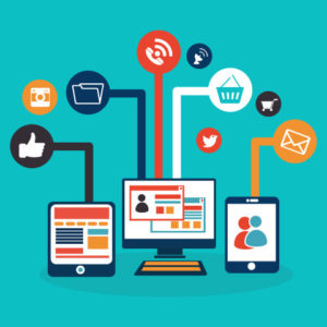 marketing de atribucion