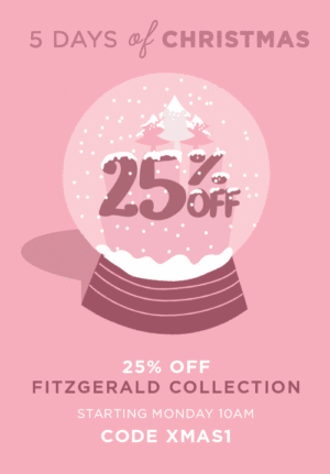 aumentar ventas de Navidad con email marketing