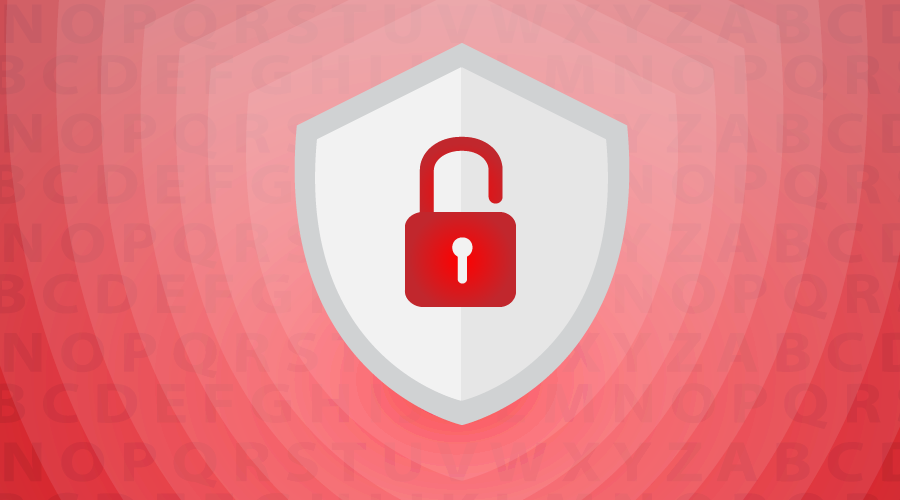 proteger los datos de tu base de datos