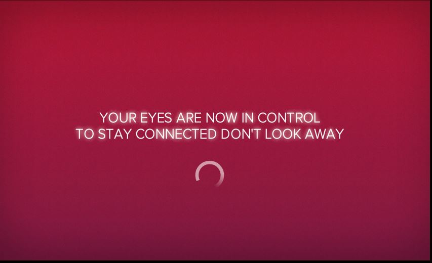 acciones en formatos rich media