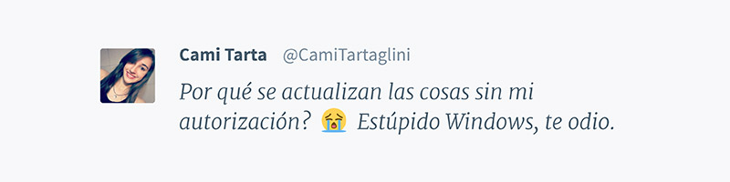 qué es un brandlover