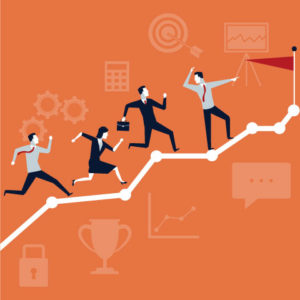 retos de marketing para 2018