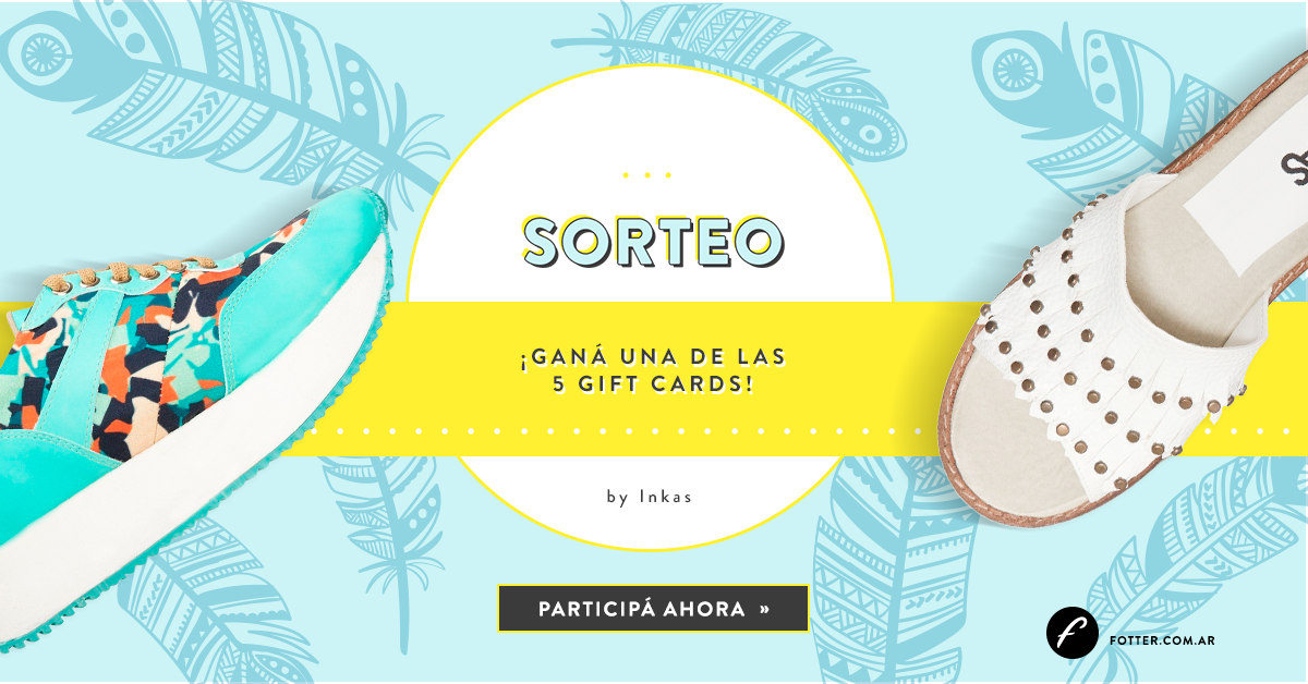 lanzar tu estrategia de marketing online