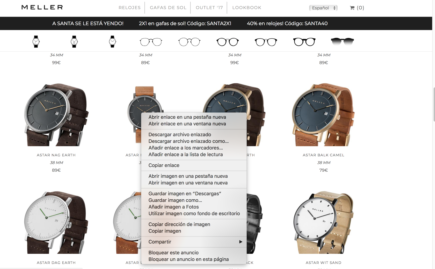 wAbrir ventana en un nuevo navegador