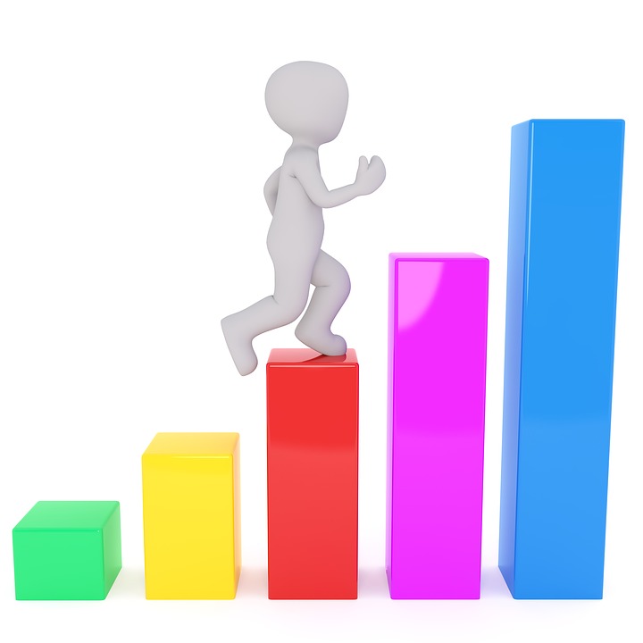 lanzar tu estrategia de marketing online