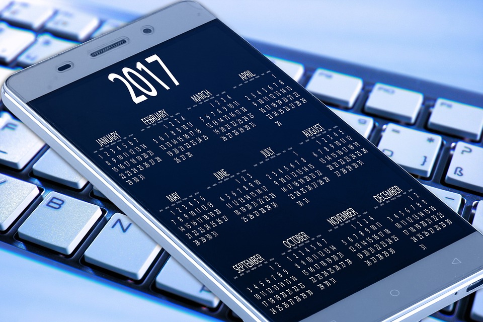 lanzar tu estrategia de marketing online