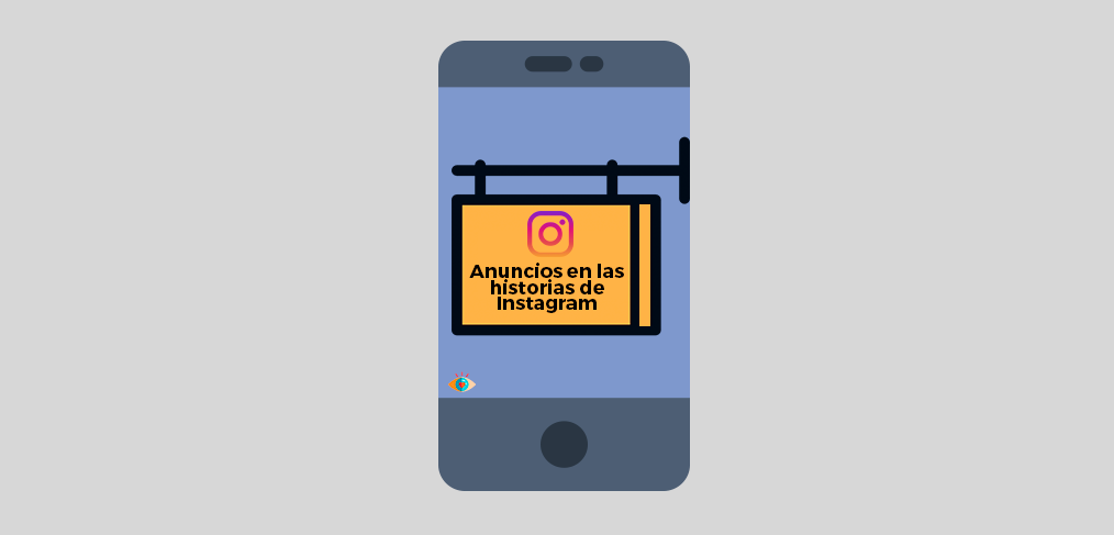 Guía Instagram Ads Stories. Cómo hacer anuncios en las historias de Instagram (Vilma Núñez)