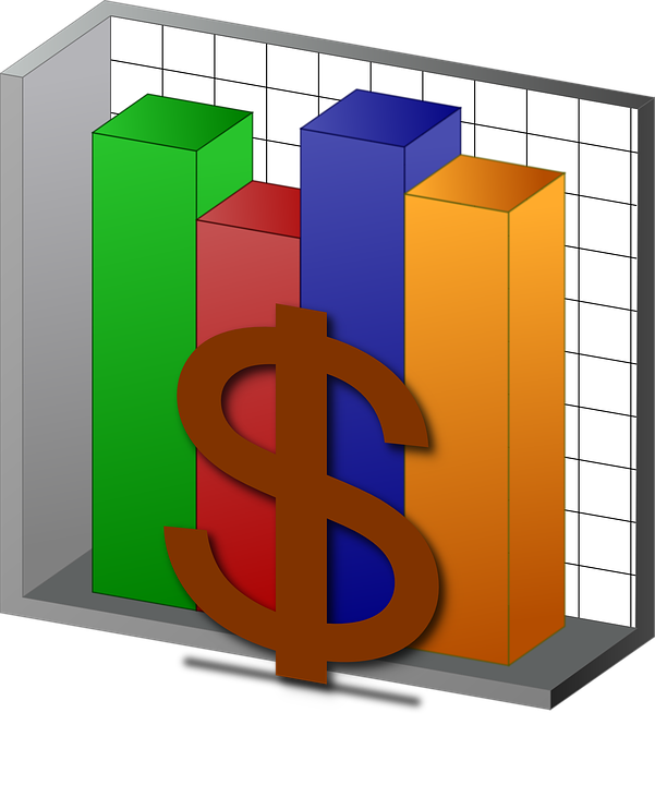 lanzar tu estrategia de marketing online