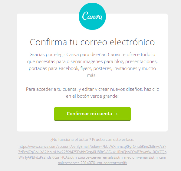 emails imprescindibles para tu negocio