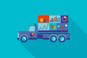 conseguir tráfico cualificado