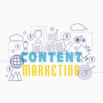 consejos para realizar content marketing