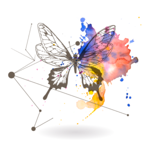 optimización de la conversión