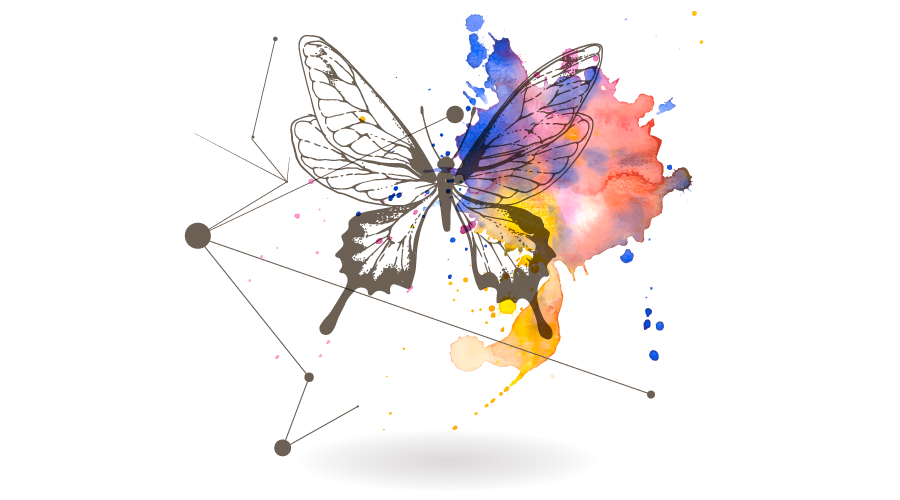 optimización de la conversión