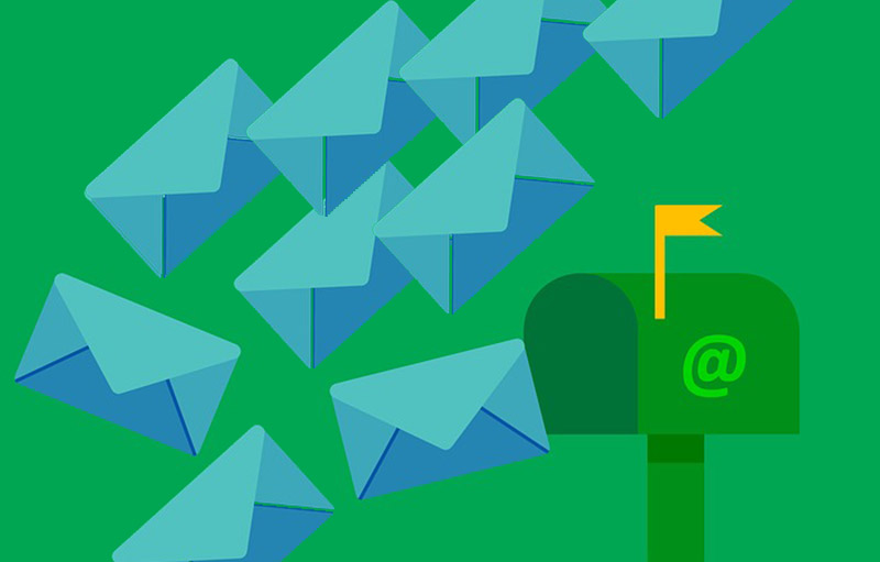 medios convencionales