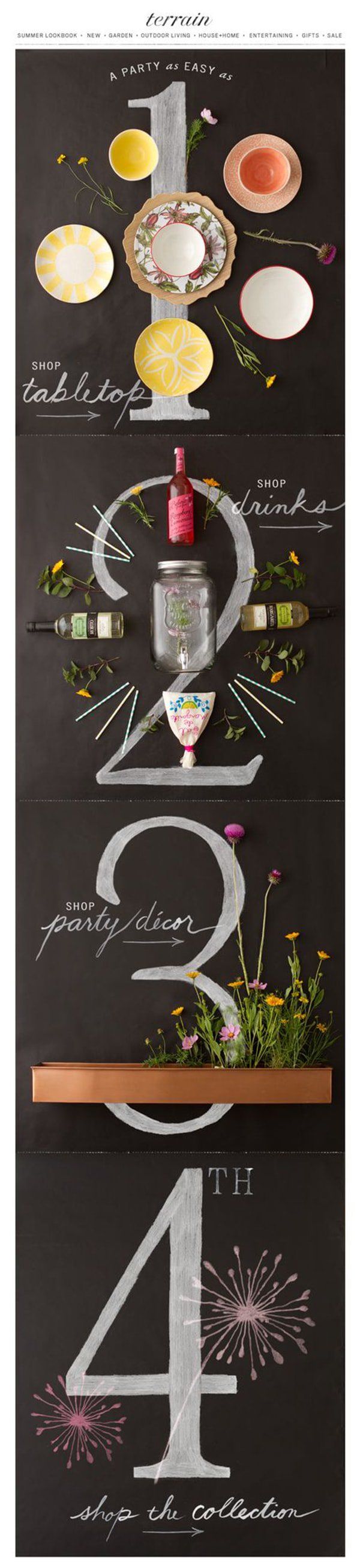 conseguir tráfico cualificado con emailing