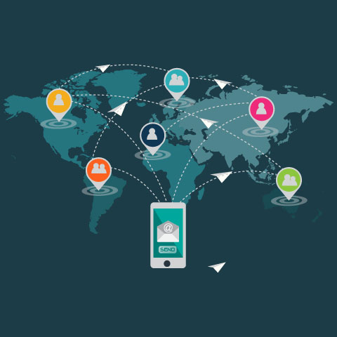 emails imprescindibles para tu negocio