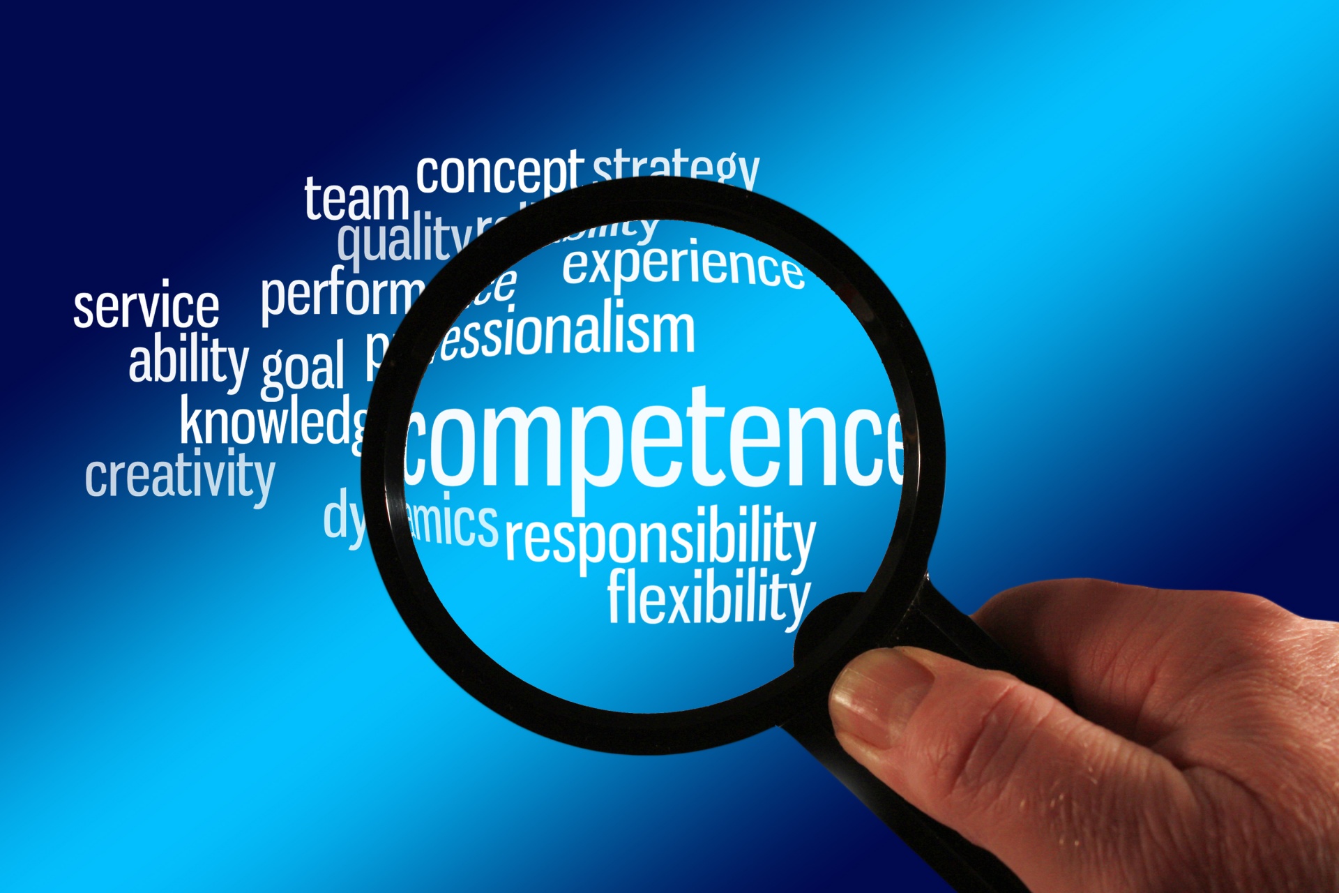 consejos para realizar content marketing