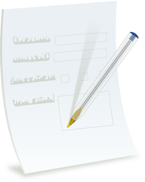 lanzar tu estrategia de marketing online