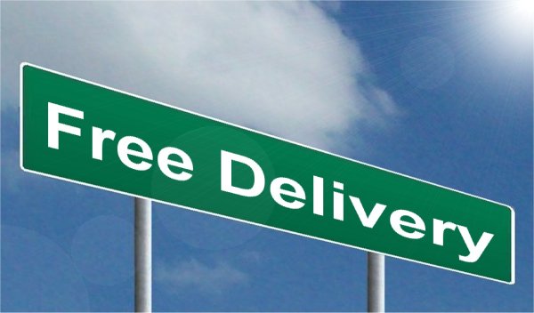 lanzar tu estrategia de marketing online