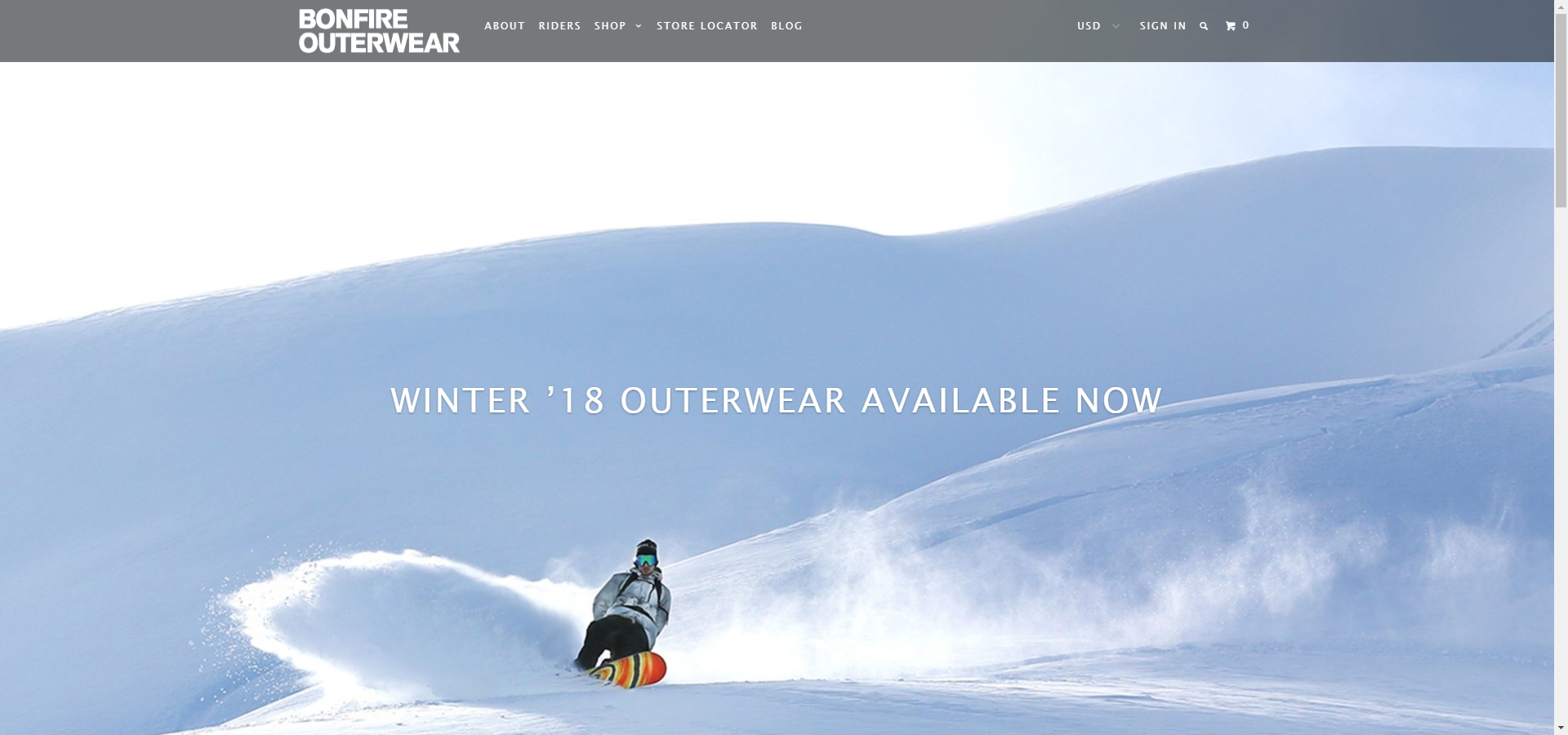 No responde las preguntas de los usuarios