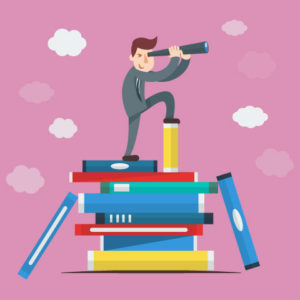 mejores guías de marketing digital 2017