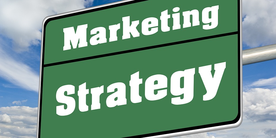 lanzar tu estrategia de marketing online