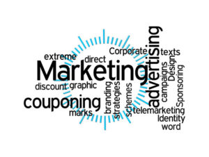 Hacer marketing directo