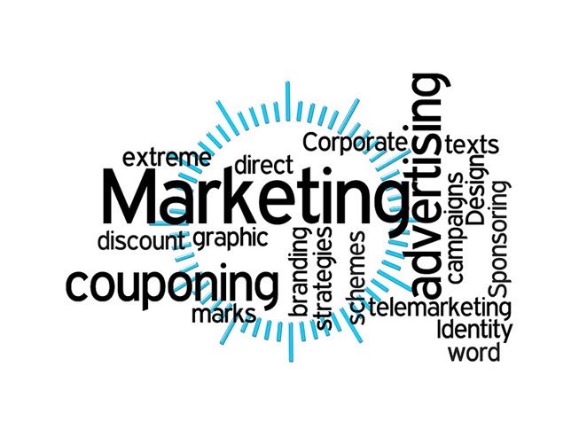 Hacer marketing directo