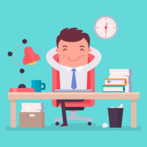 qué es employee advocacy